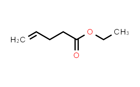 4-戊炔甲酸乙酯