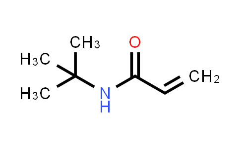 N-叔丁基丙烯酰胺