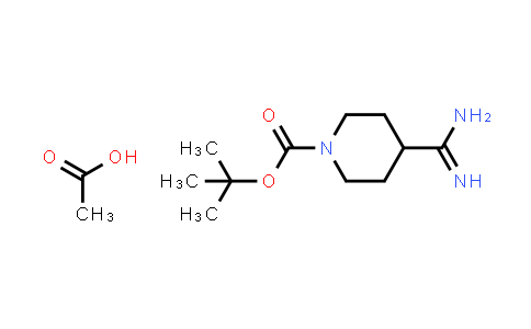 (4R-cis)-6-醛基-2,2-二甲基-1,3-二氧己环-4-乙酸叔丁酯