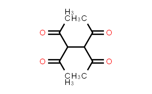 3,4-DIACETYL-2,5-HEXANEDIONE