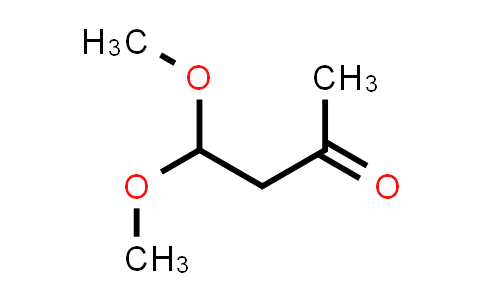 Acetylacetaldehyde dimethyl acetal