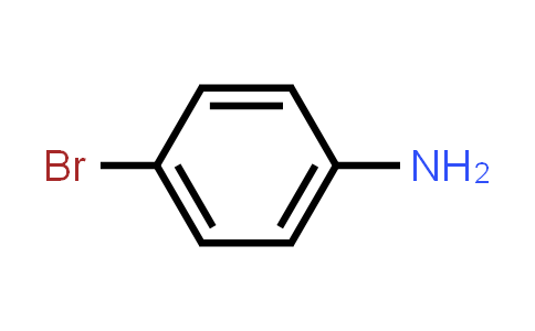 4-溴苯胺