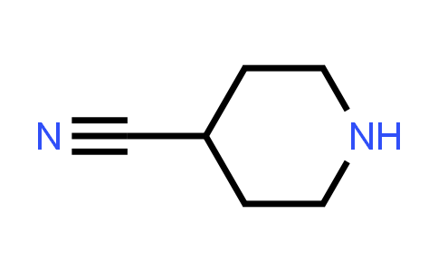 4-Cyanopiperidine