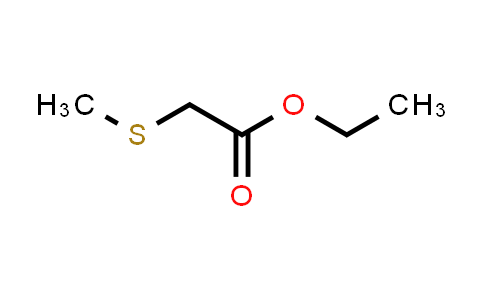 2-(2,2-二氟苯并[D][1,3]二氧杂环戊烯-5-基)乙氰