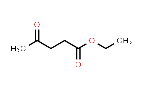 Ethyl levulinate