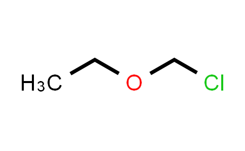 Chloromethyl ethyl ether