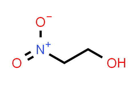 2-硝基乙醇