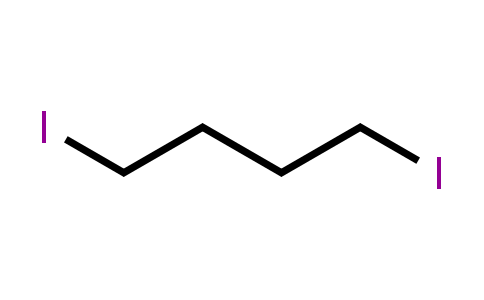 1,4-二碘代丁烷
