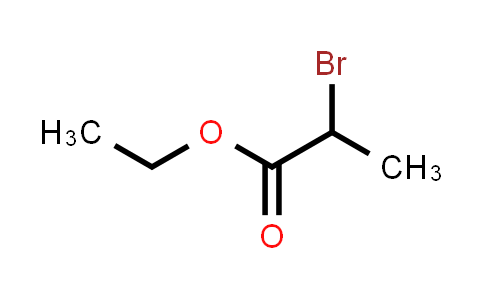 2-溴丙酸乙酯