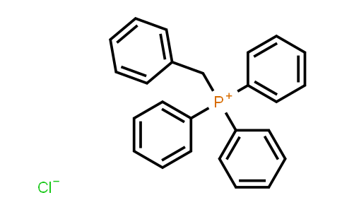 Benzyltriphenylphosphonium chloride