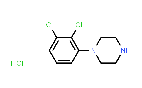 1-(2,3-Dichlorophenyl)-piperazine hydrochloride