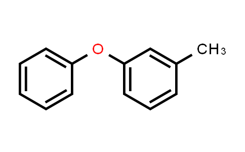 3-苯氧基甲苯