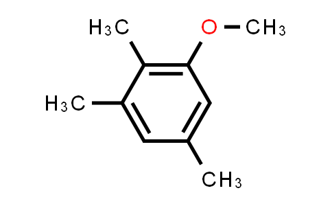 2,3,5-三甲基苯甲醚