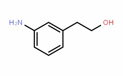 2-(3-aminophenyl)ethanol