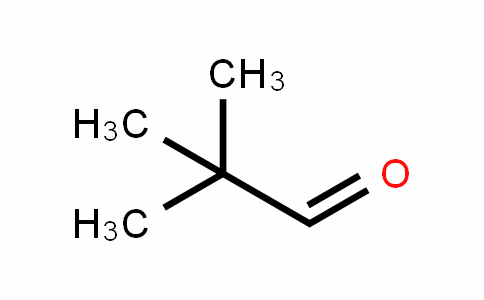 4-Aminophthalicacid
