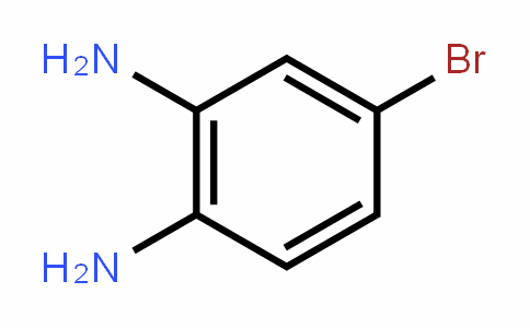 2-Amino-4-bromoaniline