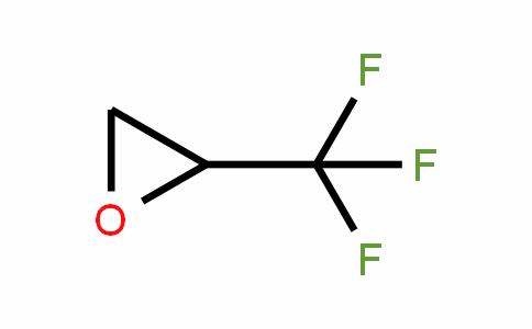 1,1,1-Trifluoro-2,3-epoxypropane