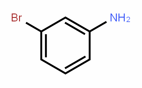 3-溴苯胺