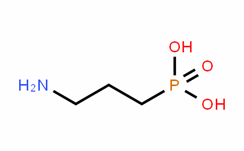 3-Aminopropylphosphonic acid