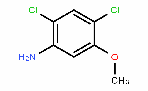 5-氨基-2,6-二氯苯甲醚