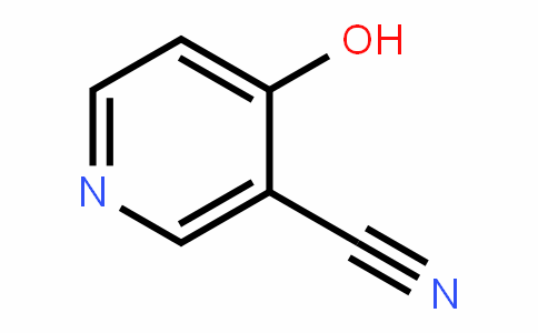 4-Hydroxynicotinonitrile