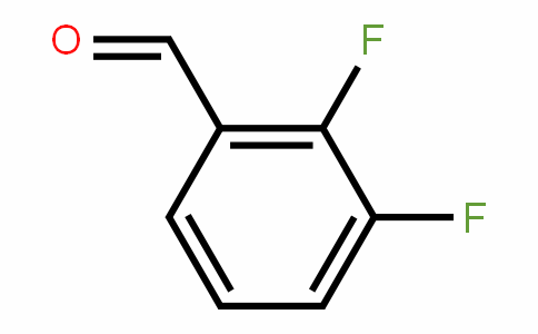 2,3-二氟苯甲醛