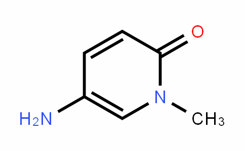 5-amino-1-methylpyridin-2(1H)-one