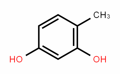 4-methylbenzene-1,3-diol