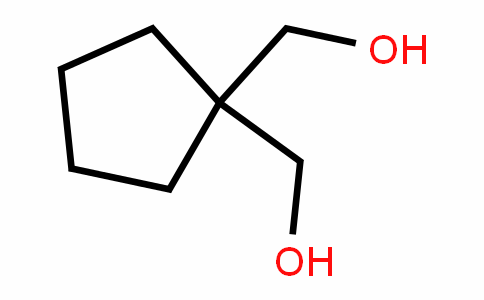 cyclopentane-1,1-diyldimethanol