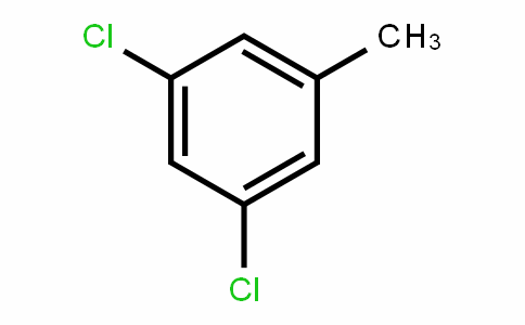3,5-二氯甲苯