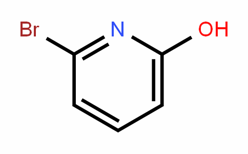 2-Bromo-6-hydroxypyridine