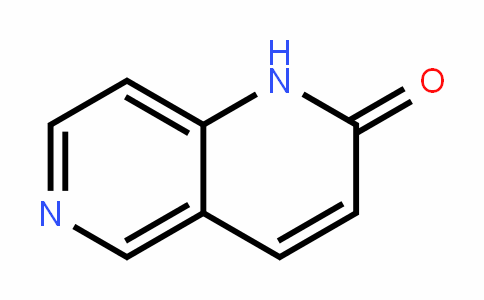 1,6-萘二吡啶-2-酮