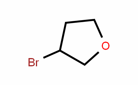 3-溴四氢呋喃