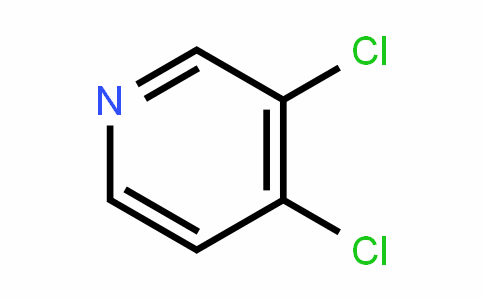 3,4-dichloropyridine