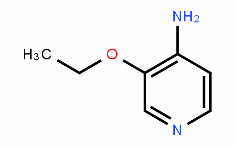 3-ethoxypyridin-4-amine