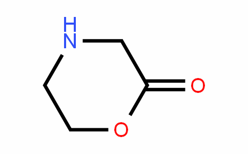 morpholin-2-one