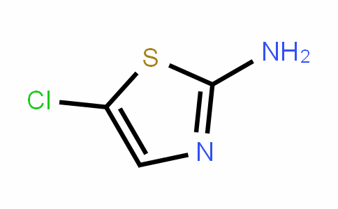 5-chlorothiazol-2-amine