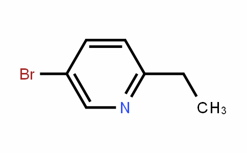 5-Bromo-2-ethylpyridine