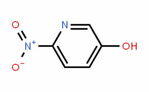 6-nitropyridin-3-ol