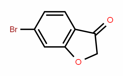 6-bromo-3-Benzofuranone