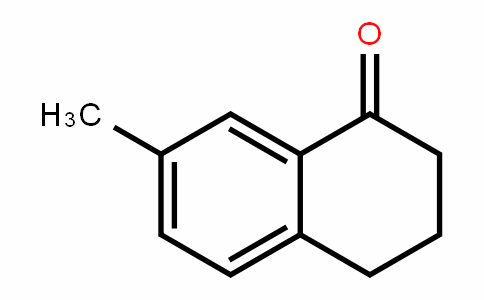 7-methyl-3,4-dihydronaphthalen-1(2H)-one