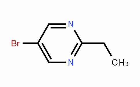 5-bromo-2-ethylpyrimidine