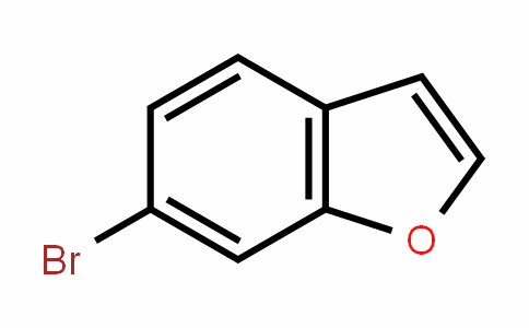 6-bromobenzofuran