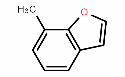 7-methylbenzofuran