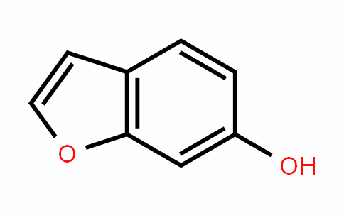 benzofuran-6-ol