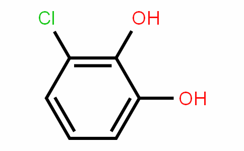 3-氯邻苯二酚