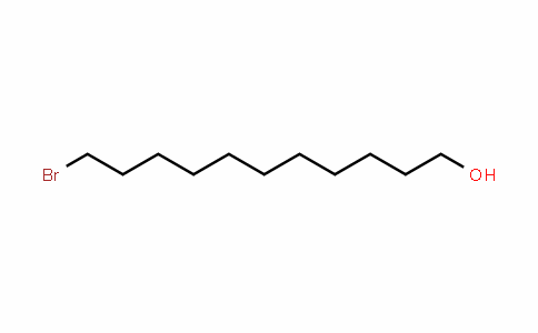 11-溴-1-十一醇