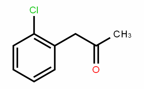2-氯苯基乙酮
