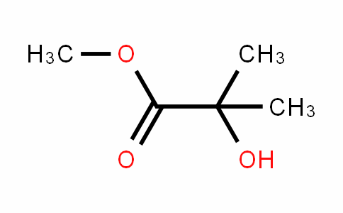 methyl 2-hydroxy-2-methylpropanoate