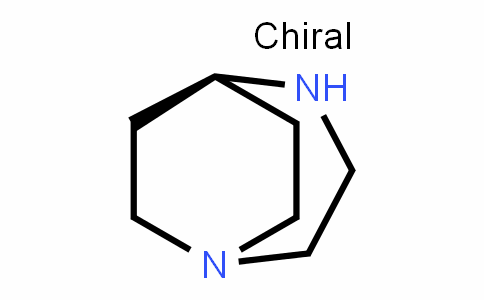 1,4-Diazobicylco[3.2.2]nonane